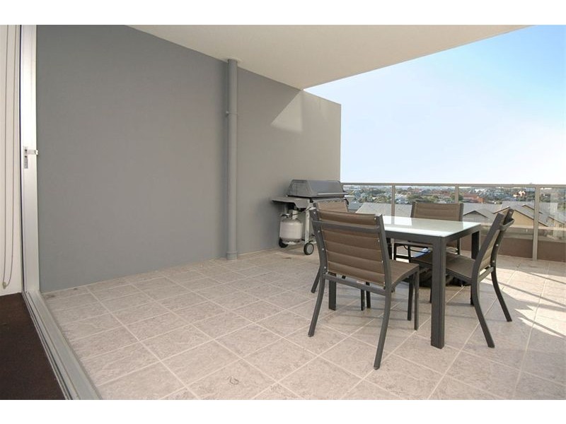 170 Leichhardt Street, Spring Hill QLD 4000