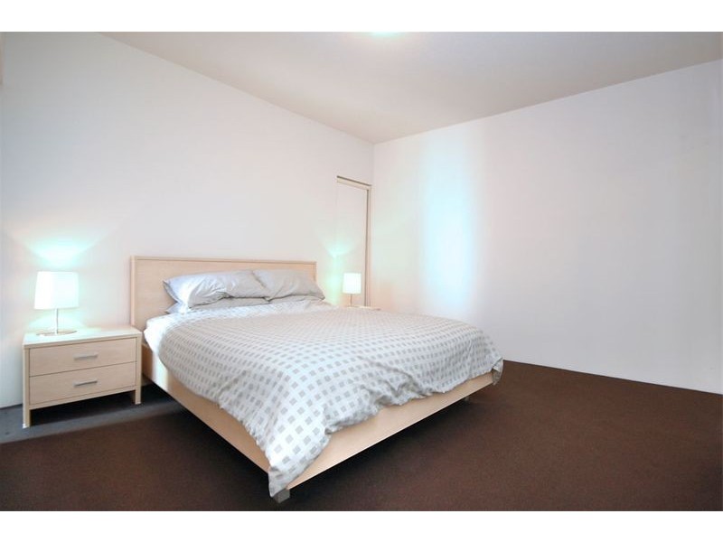 170 Leichhardt Street, Spring Hill QLD 4000