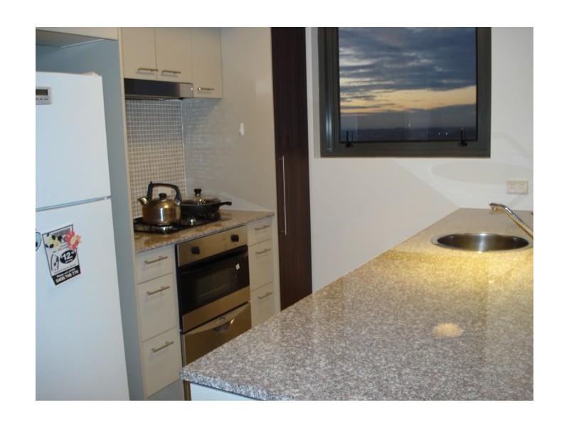 431/420 Queen Street, Brisbane QLD 4000