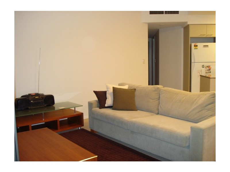 431/420 Queen Street, Brisbane QLD 4000