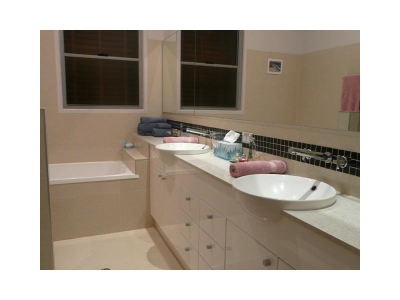 157 Annie Street, New Farm QLD 4005