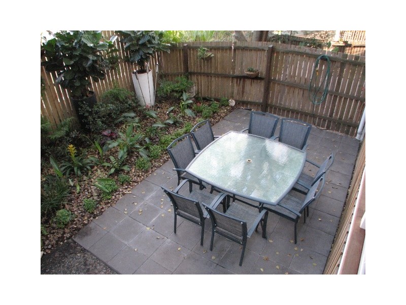 157 Annie Street, New Farm QLD 4005