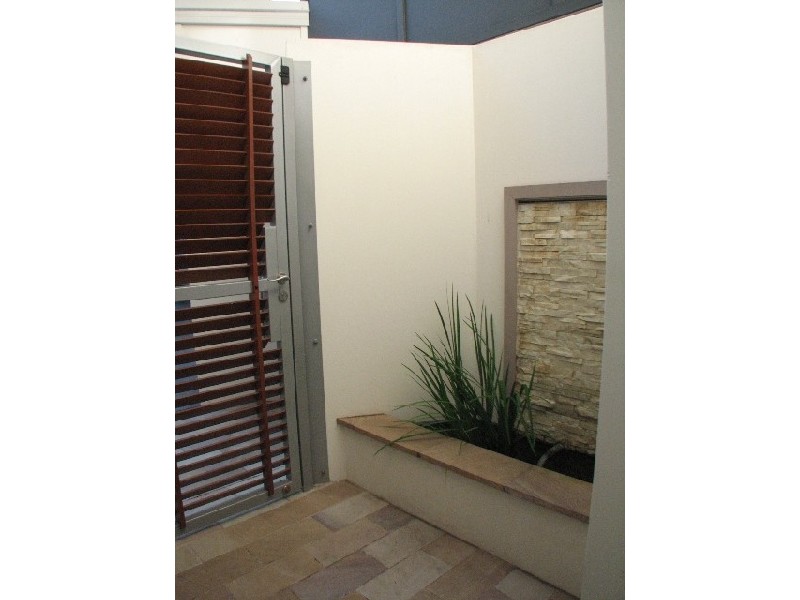 157 Annie Street, New Farm QLD 4005