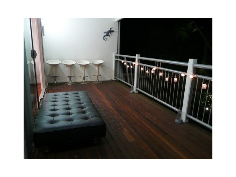 157 Annie Street, New Farm QLD 4005