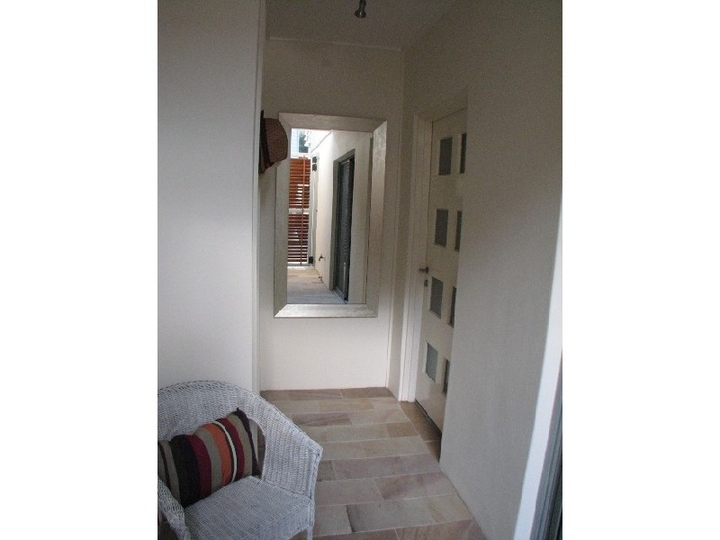 157 Annie Street, New Farm QLD 4005