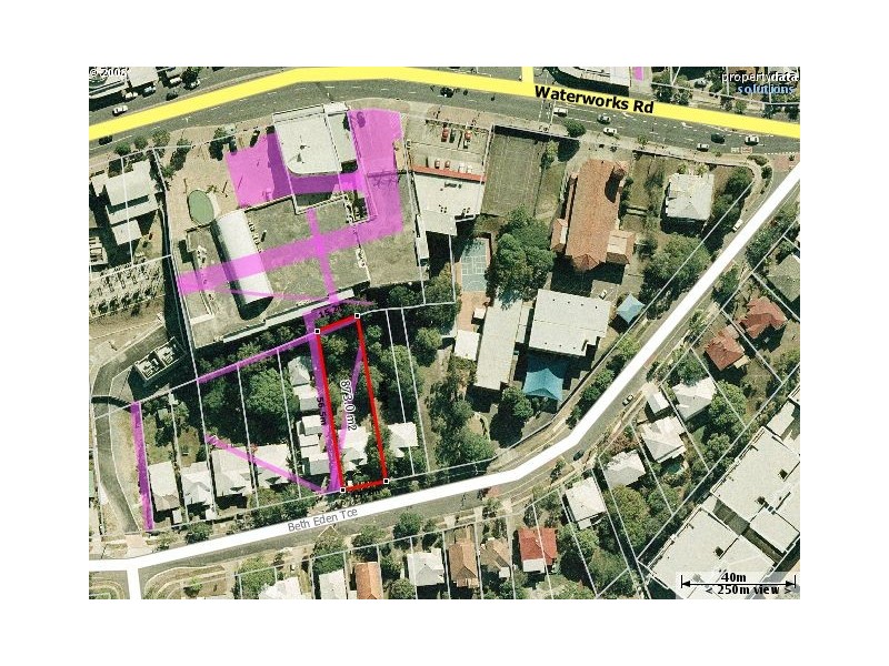 37 Betheden Terrace, Ashgrove QLD 4060