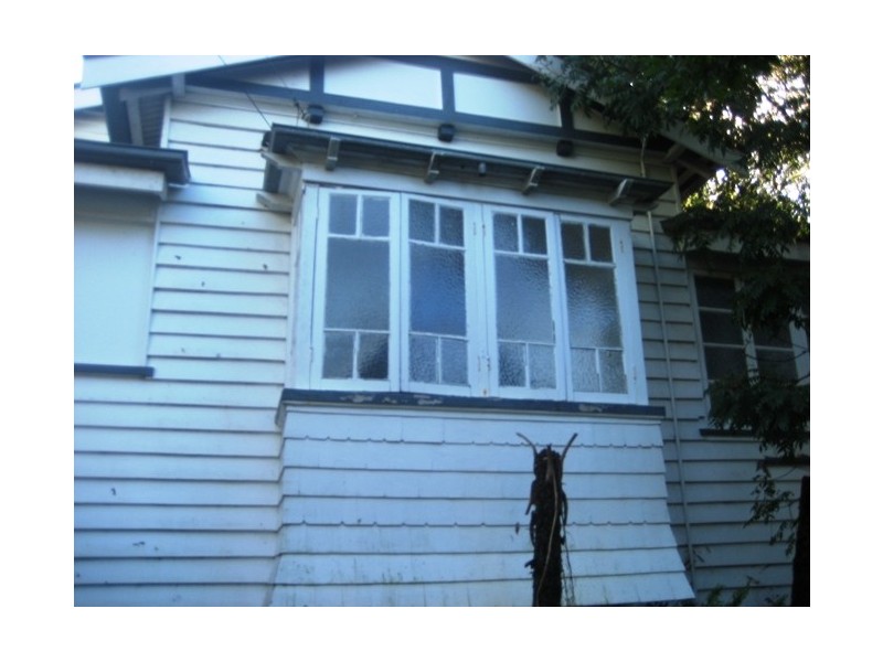 37 Betheden Terrace, Ashgrove QLD 4060