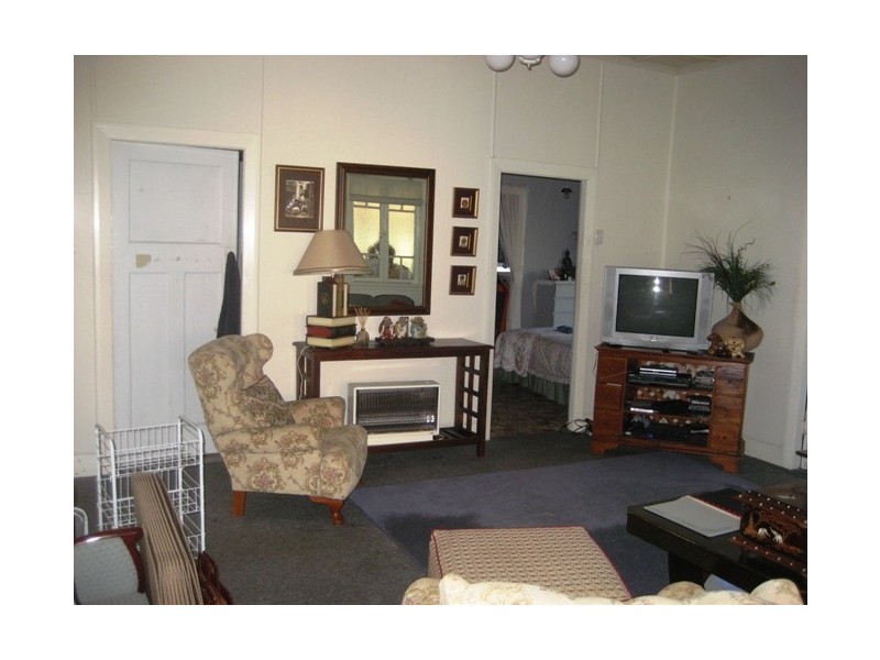 37 Betheden Terrace, Ashgrove QLD 4060