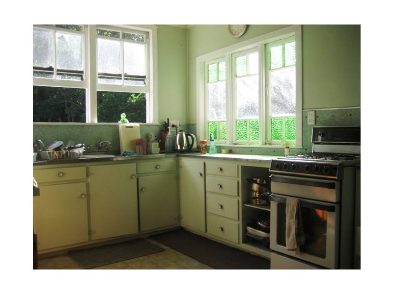 37 Betheden Terrace, Ashgrove QLD 4060