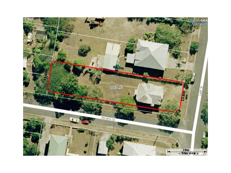 70 Lade Street, Gaythorne QLD 4051