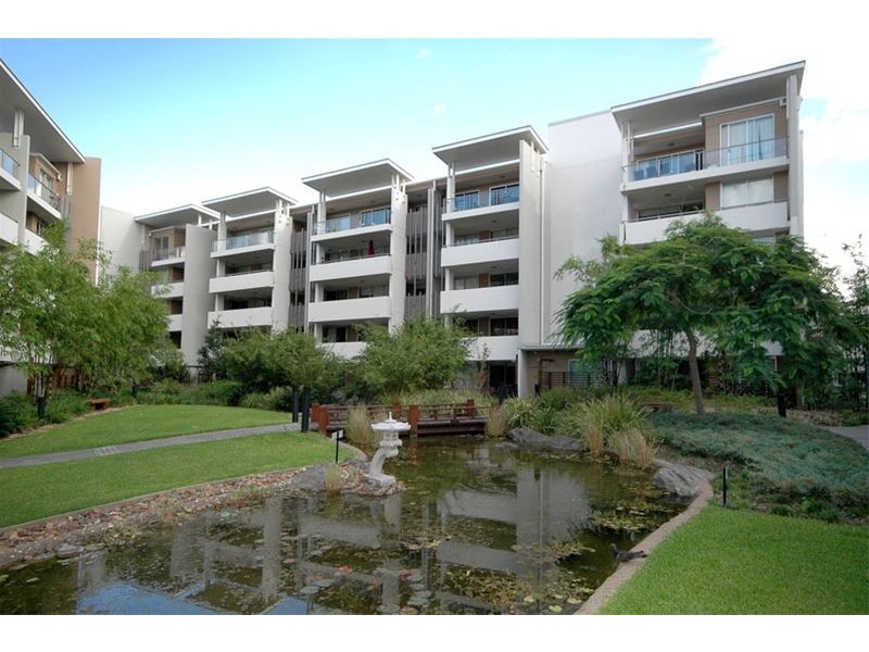 141 Campbell Street, Bowen Hills QLD 4006