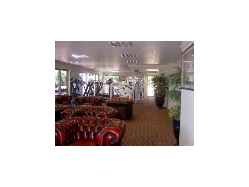 9 Castlebar Street, Kangaroo Point QLD 4169