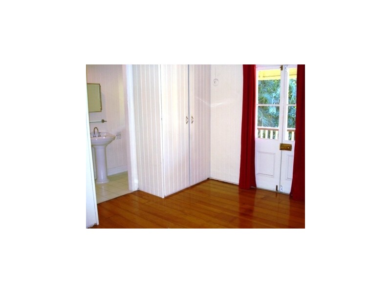 620 Lower Bowen Terrace, New Farm QLD 4005