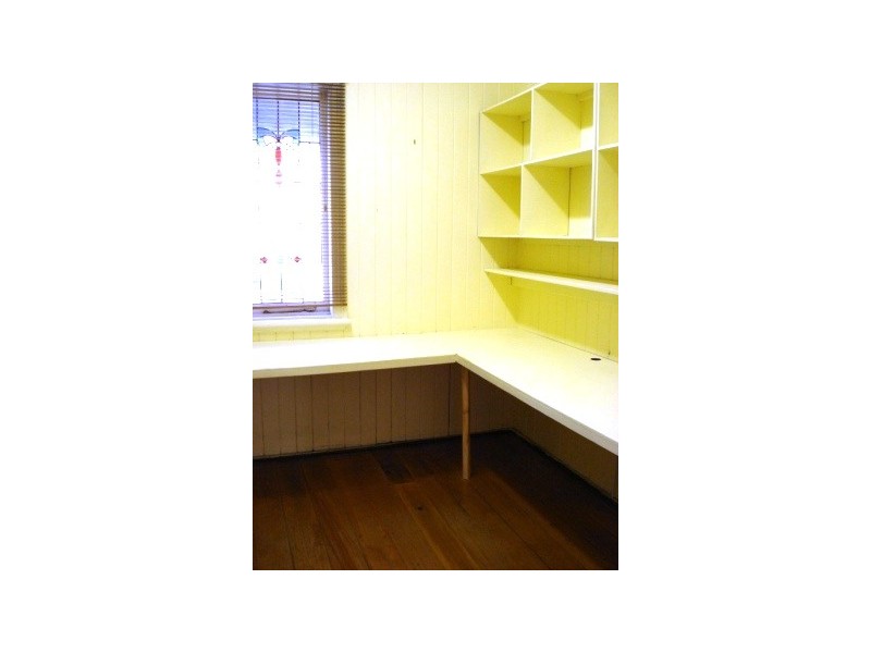 620 Lower Bowen Terrace, New Farm QLD 4005