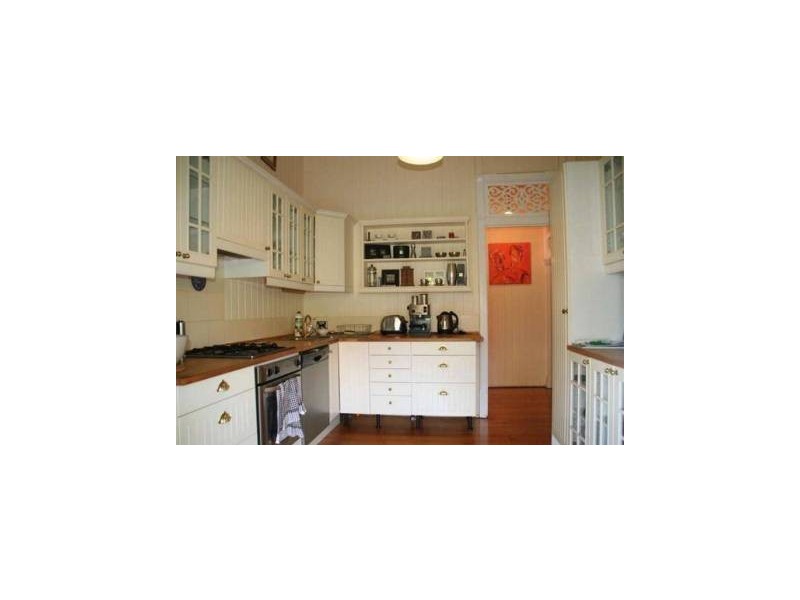 620 Lower Bowen Terrace, New Farm QLD 4005