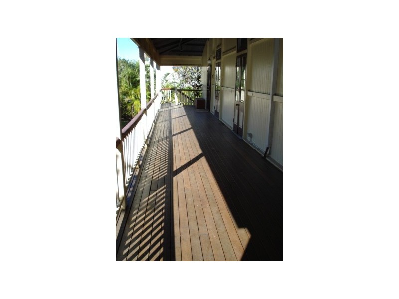 620 Lower Bowen Terrace, New Farm QLD 4005