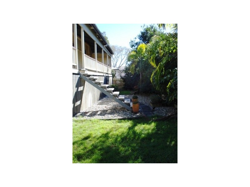 620 Lower Bowen Terrace, New Farm QLD 4005