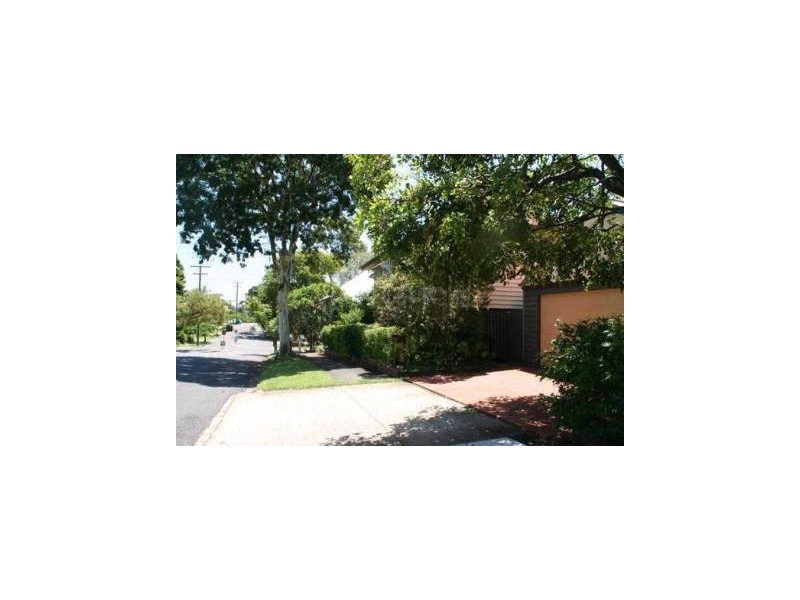 620 Lower Bowen Terrace, New Farm QLD 4005