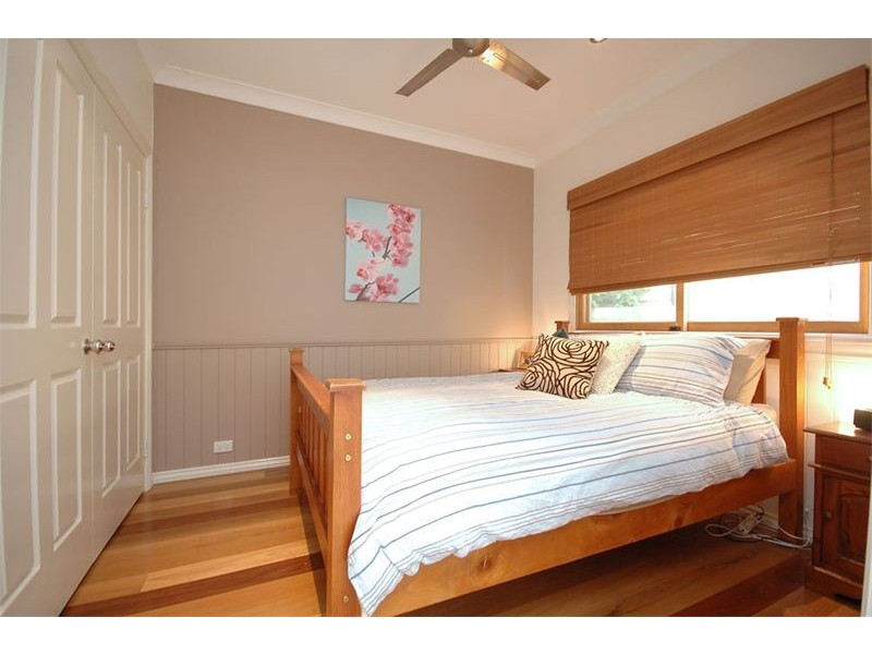 91 Villiers Street, New Farm QLD 4005