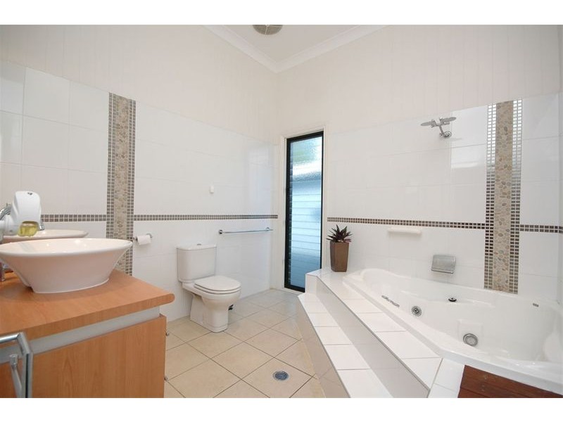 91 Villiers Street, New Farm QLD 4005