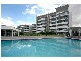 Level 3 141 Campbell Street, Fortitude Valley QLD 4006