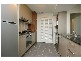 Level 3 141 Campbell Street, Fortitude Valley QLD 4006