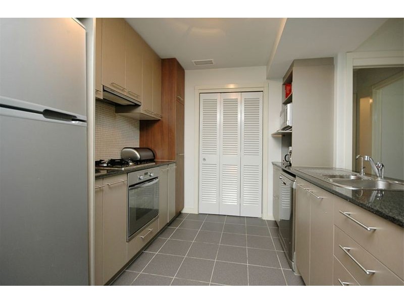 Level 3 141 Campbell Street, Fortitude Valley QLD 4006