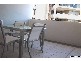 Level 3 141 Campbell Street, Fortitude Valley QLD 4006