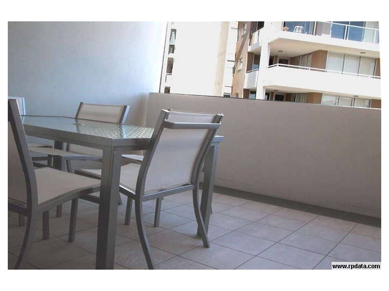 Level 3 141 Campbell Street, Fortitude Valley QLD 4006