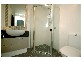 Level 3 141 Campbell Street, Fortitude Valley QLD 4006