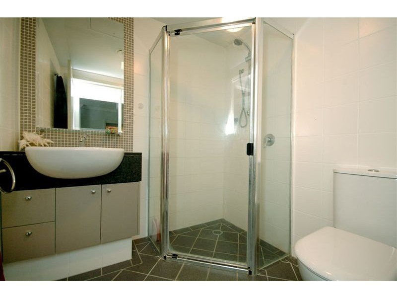 Level 3 141 Campbell Street, Fortitude Valley QLD 4006