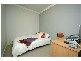 Level 3 141 Campbell Street, Fortitude Valley QLD 4006