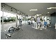 Level 3 141 Campbell Street, Fortitude Valley QLD 4006