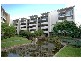 Level 3 141 Campbell Street, Fortitude Valley QLD 4006