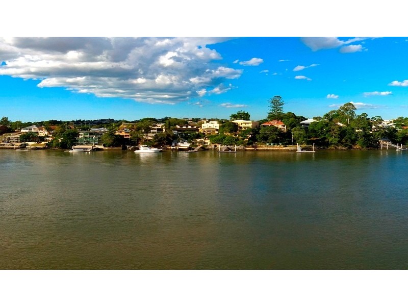 3321/30 Hollins Crescent, New Farm QLD 4005