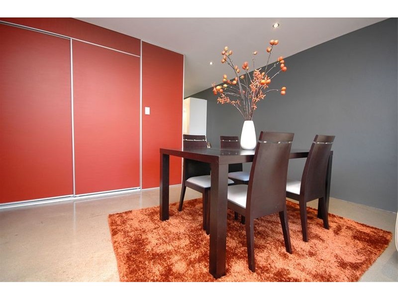 2/150 Kent Street, New Farm QLD 4005