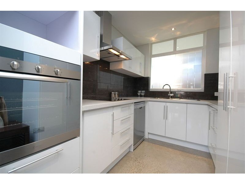 2/150 Kent Street, New Farm QLD 4005