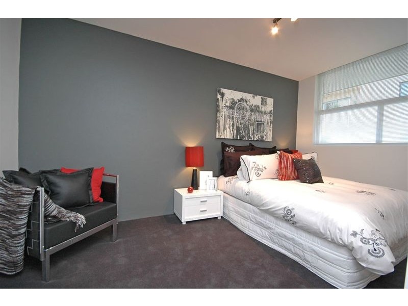 2/150 Kent Street, New Farm QLD 4005