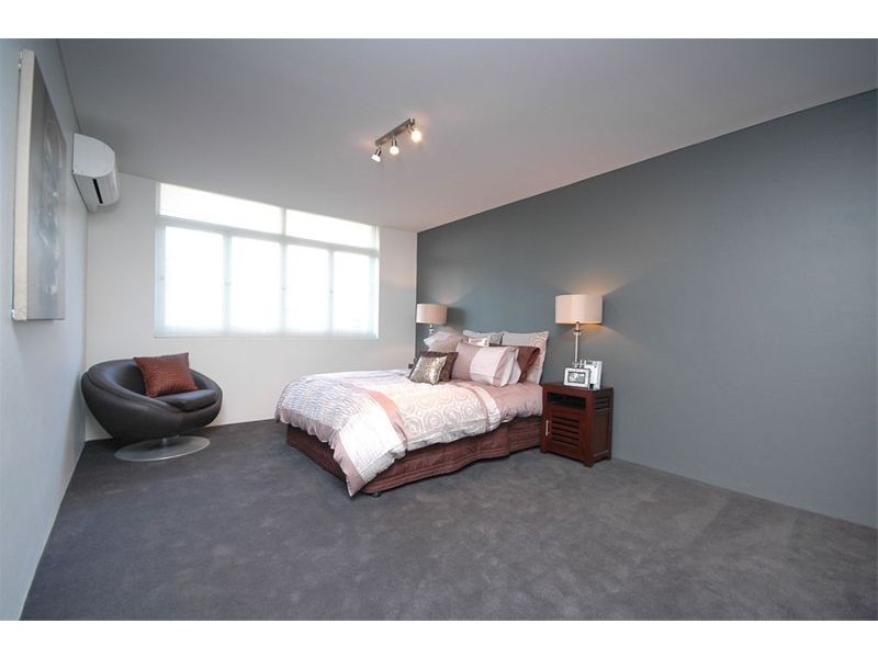 2/150 Kent Street, New Farm QLD 4005