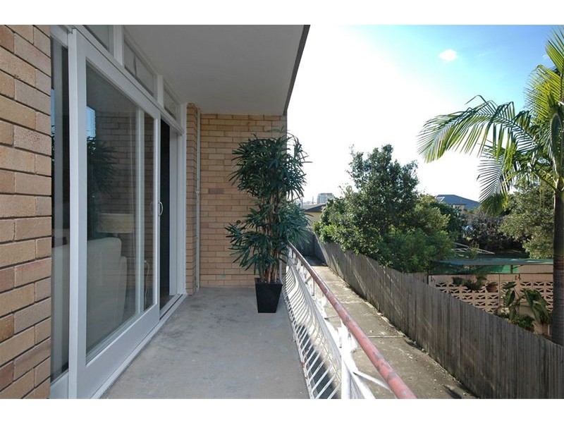 2/150 Kent Street, New Farm QLD 4005