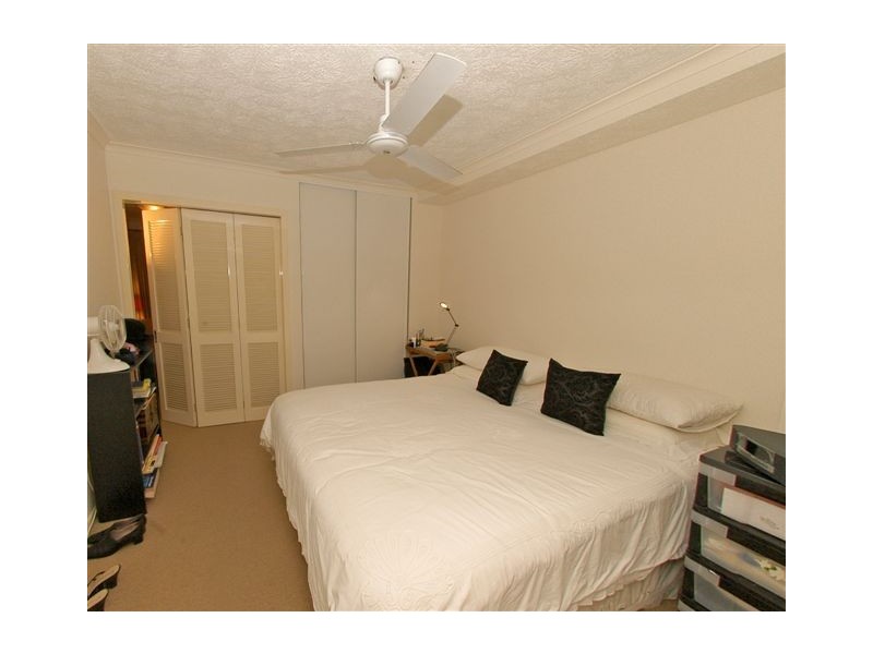 592 Ann Street, Fortitude Valley QLD 4006