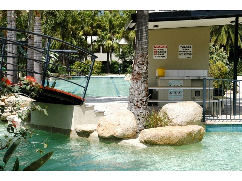 592 Ann Street, Fortitude Valley QLD 4006