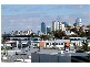 9/9 Newstead Avenue, Newstead QLD 4006