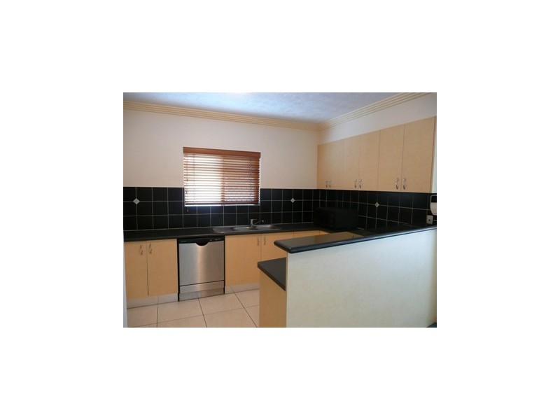 9/9 Newstead Avenue, Newstead QLD 4006