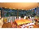 295 Harcourt Street, New Farm QLD 4005