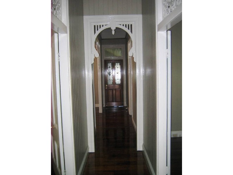 782 Brunswick Street, New Farm QLD 4005