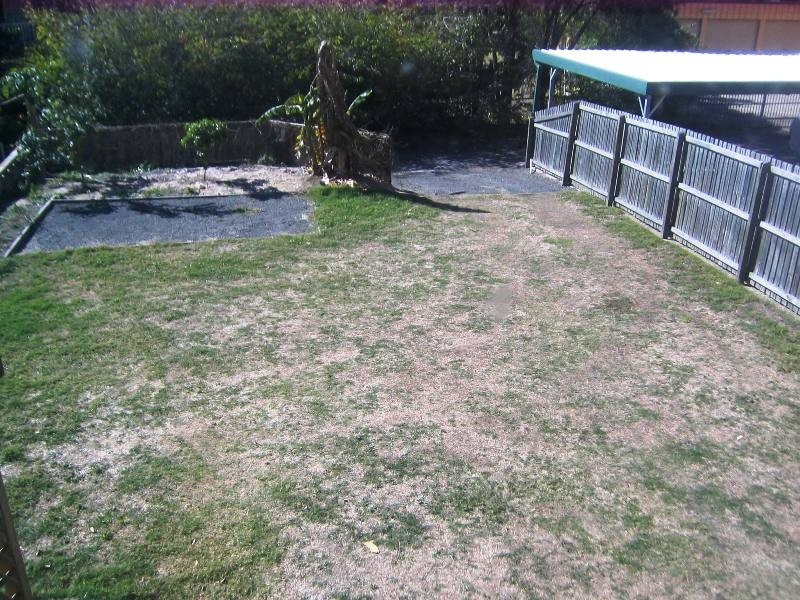 782 Brunswick Street, New Farm QLD 4005