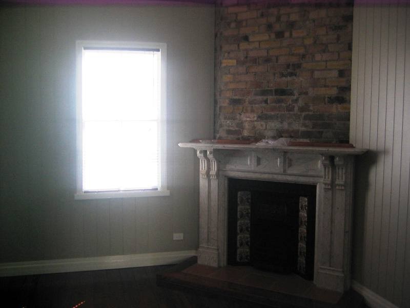 782 Brunswick Street, New Farm QLD 4005