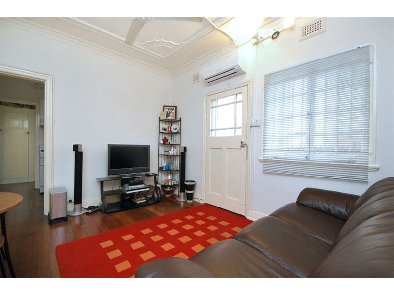 508 Brunswick Street, Fortitude Valley QLD 4006