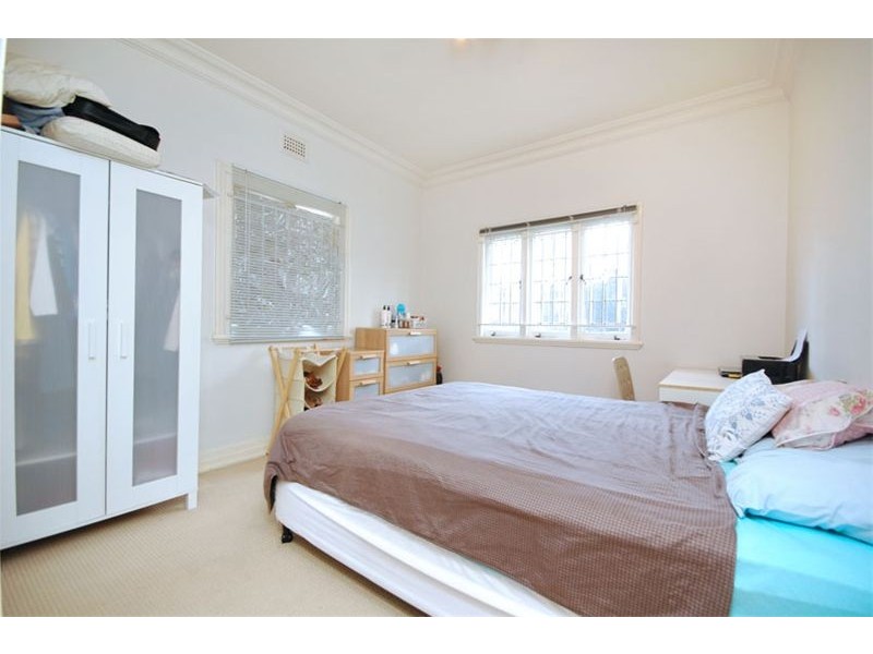 508 Brunswick Street, Fortitude Valley QLD 4006